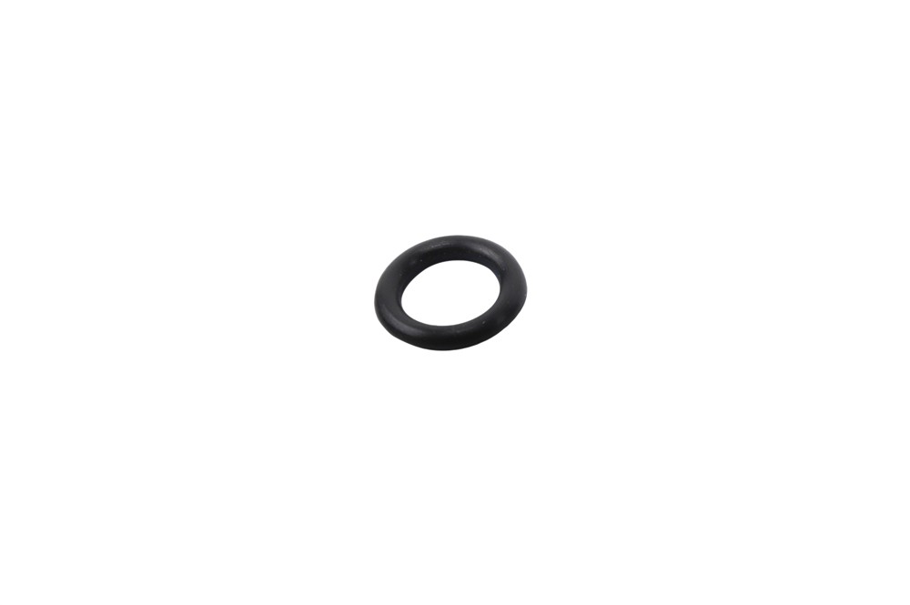 GM Genuine Parts Front Inner Multi-Purpose O-Ring 26015539 - Main Image
